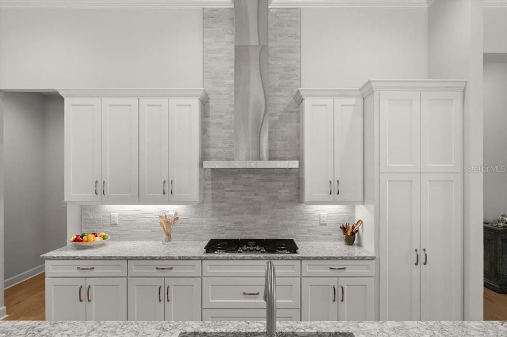 For Sale: $887,500 (4 beds, 3 baths, 2568 Square Feet)