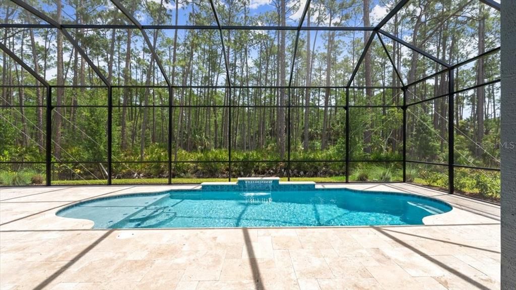 For Sale: $887,500 (4 beds, 3 baths, 2568 Square Feet)