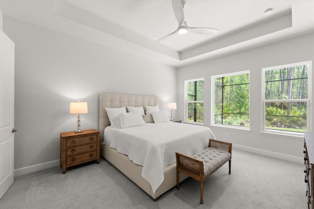 For Sale: $887,500 (4 beds, 3 baths, 2568 Square Feet)