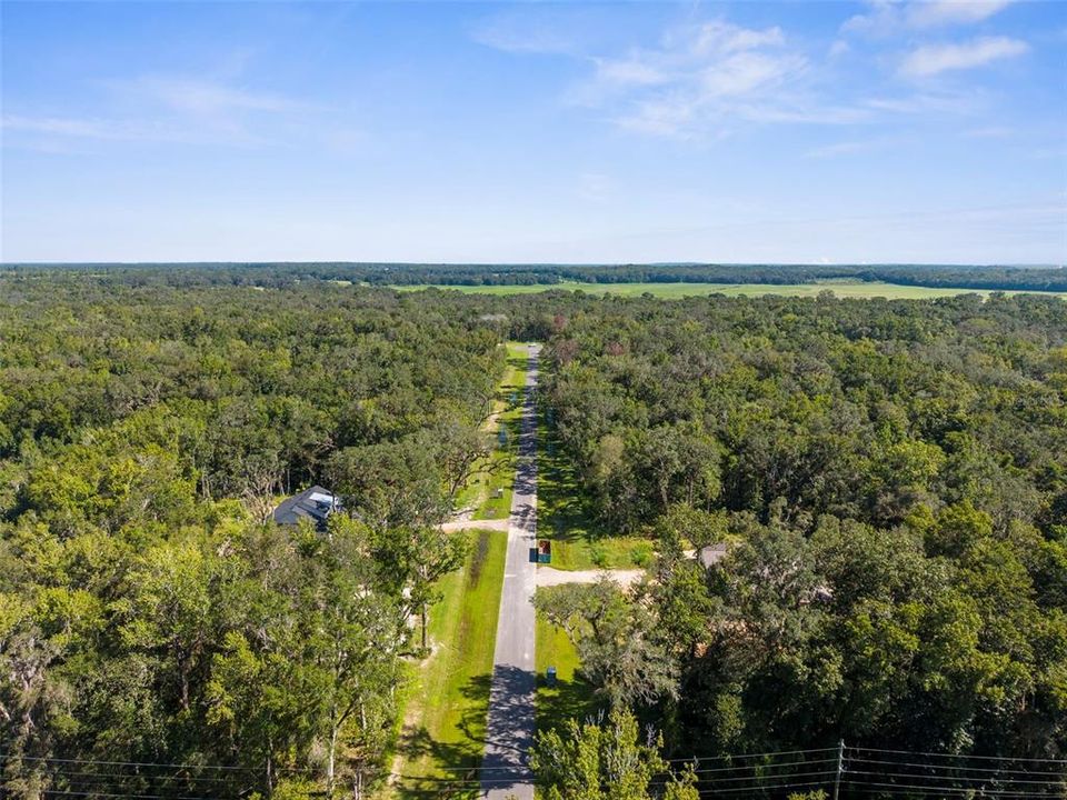 待售: $235,000 (5.20 acres)