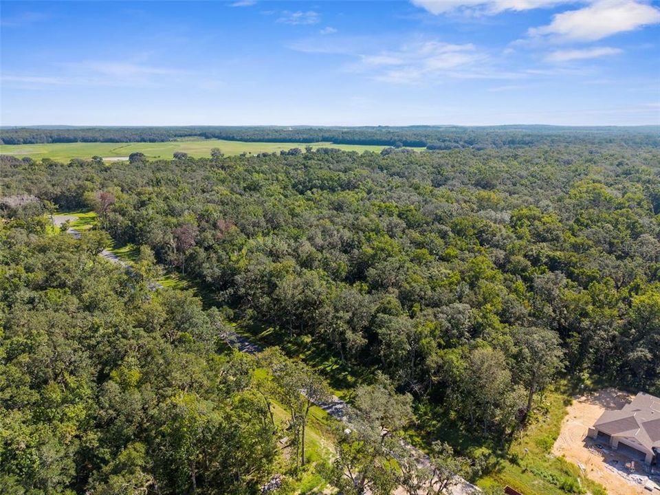 待售: $235,000 (5.20 acres)