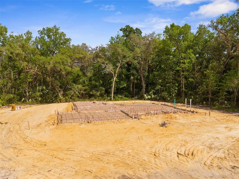 待售: $235,000 (5.20 acres)