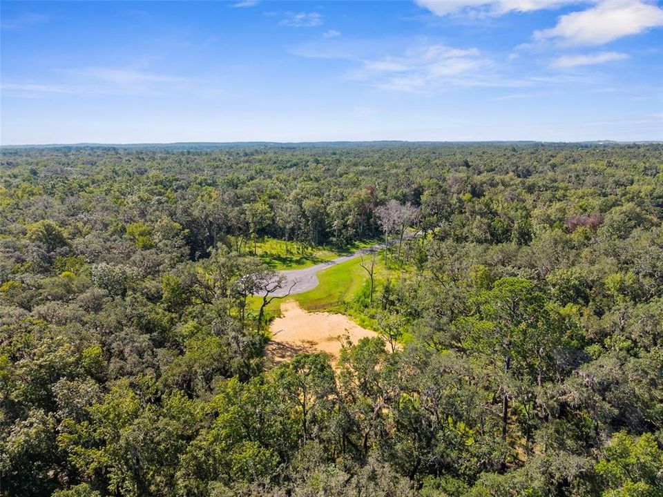 待售: $235,000 (5.20 acres)