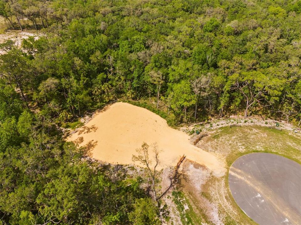 待售: $235,000 (5.20 acres)