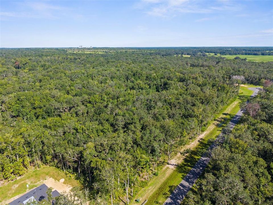 待售: $235,000 (5.20 acres)