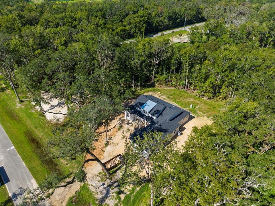 待售: $235,000 (5.20 acres)