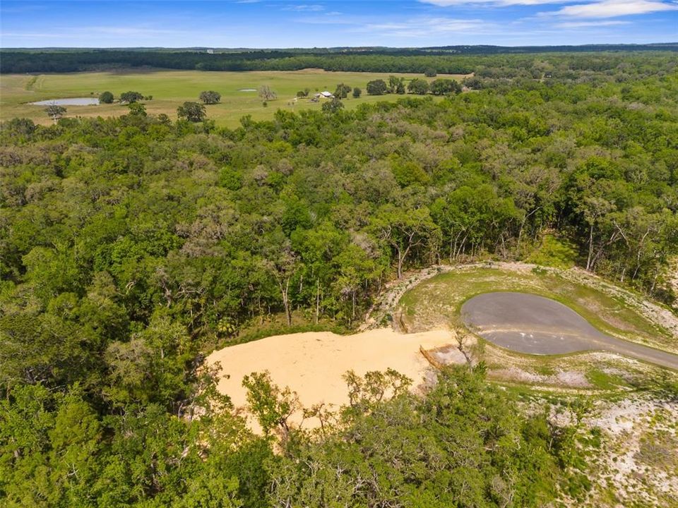 待售: $235,000 (5.20 acres)