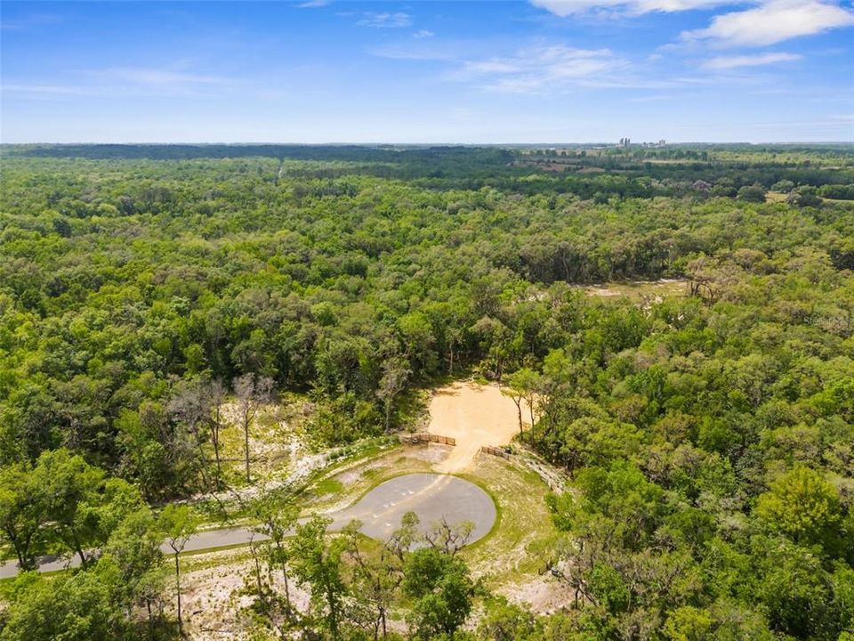 待售: $235,000 (5.20 acres)