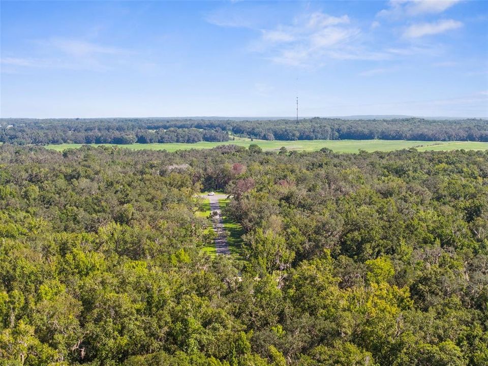 待售: $235,000 (5.20 acres)