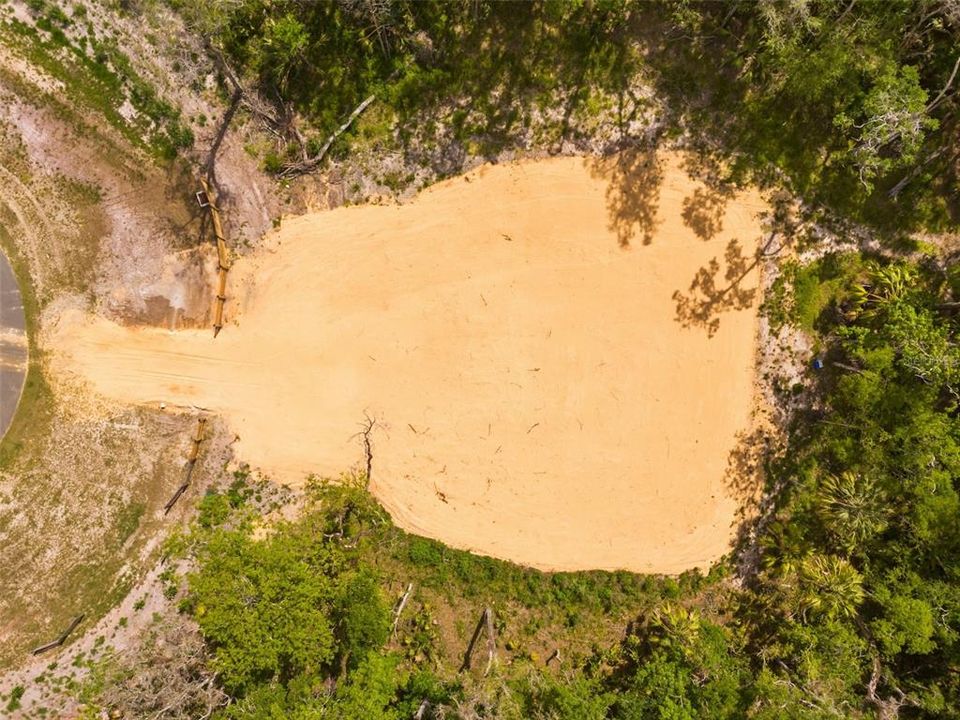 待售: $235,000 (5.20 acres)