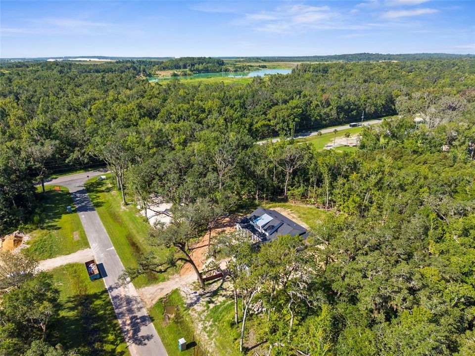 待售: $235,000 (5.20 acres)