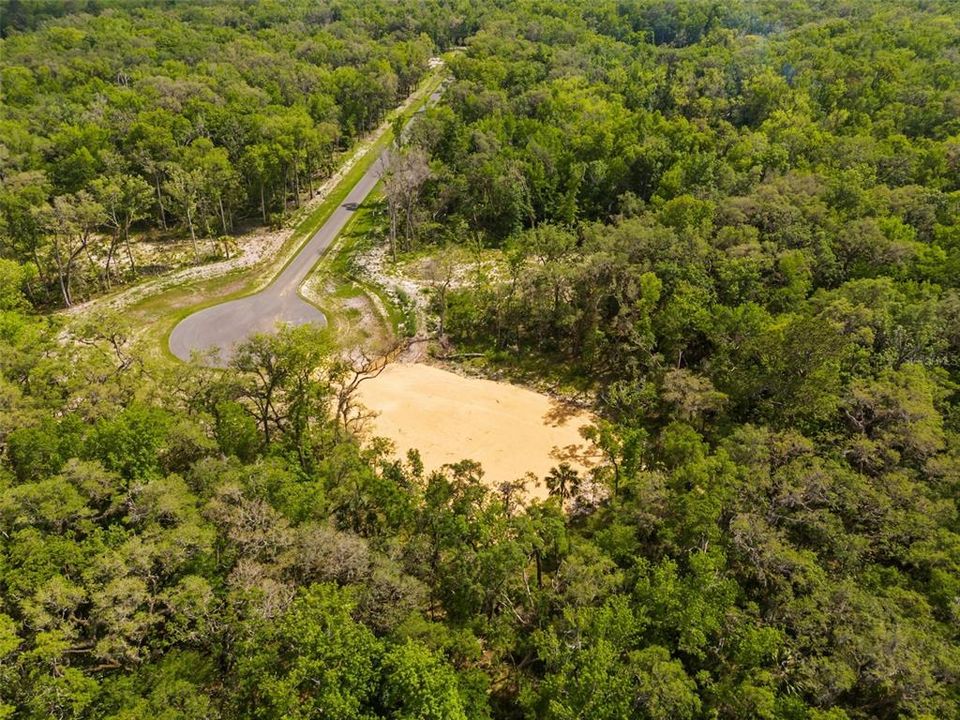 待售: $235,000 (5.20 acres)