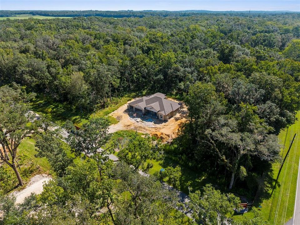 待售: $235,000 (5.20 acres)