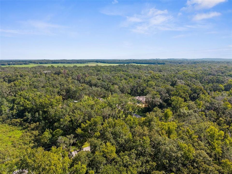 待售: $235,000 (5.20 acres)