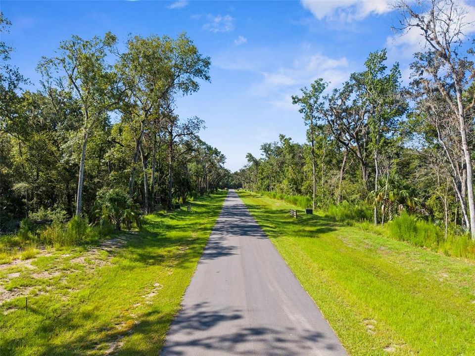 待售: $235,000 (5.20 acres)