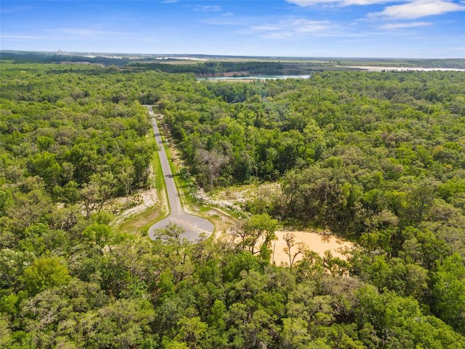 待售: $235,000 (5.20 acres)