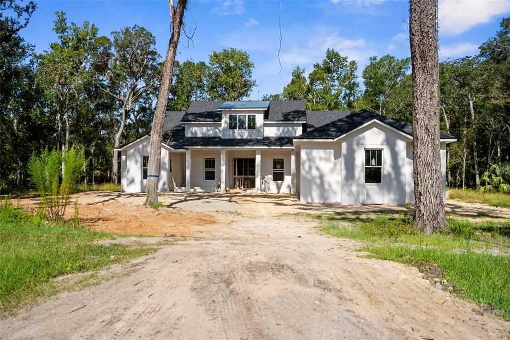 待售: $235,000 (5.20 acres)