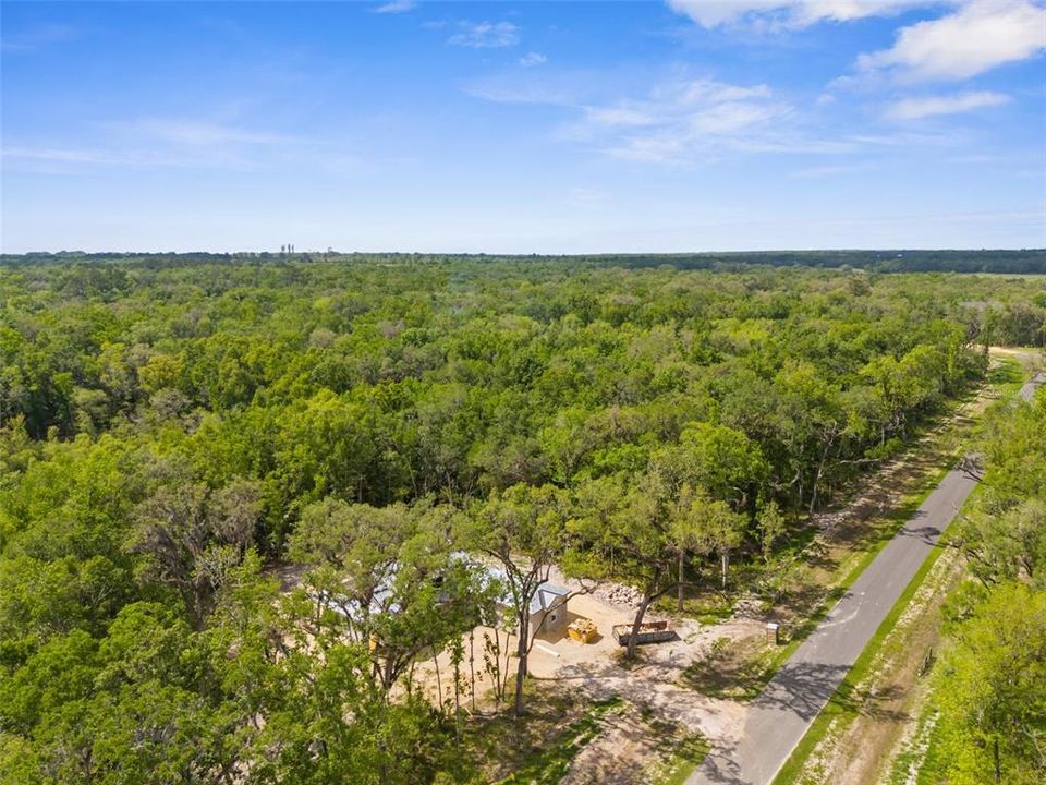 待售: $235,000 (5.20 acres)