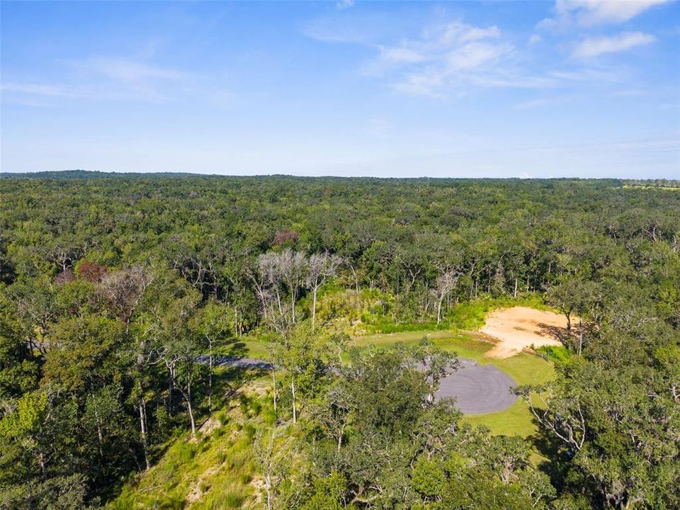 待售: $235,000 (5.20 acres)