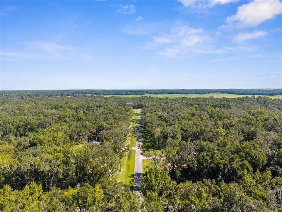 待售: $235,000 (5.20 acres)