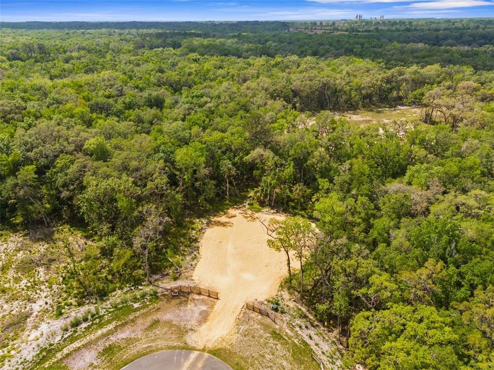 待售: $235,000 (5.20 acres)