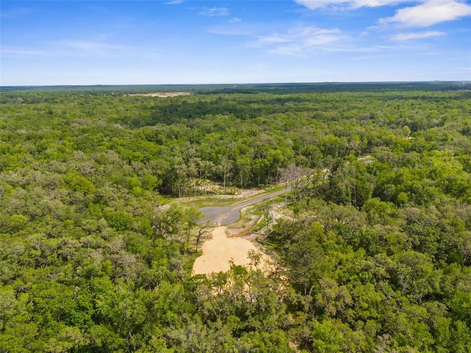 待售: $235,000 (5.20 acres)