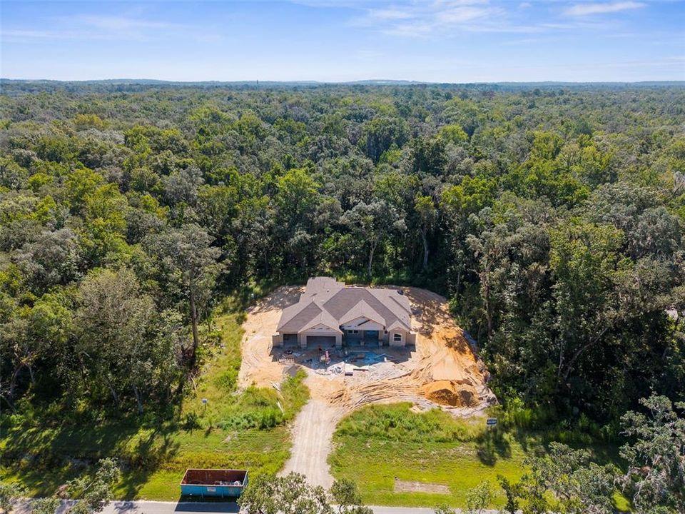 待售: $235,000 (5.20 acres)