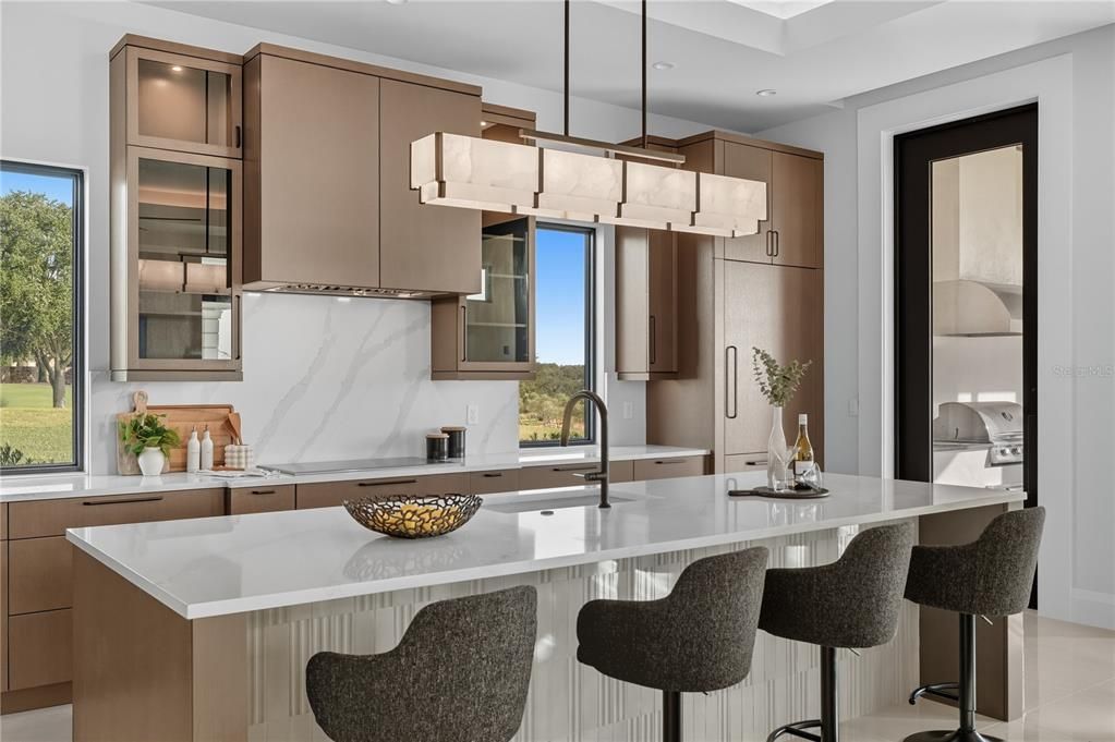 For Sale: $2,890,000 (4 beds, 5 baths, 4688 Square Feet)