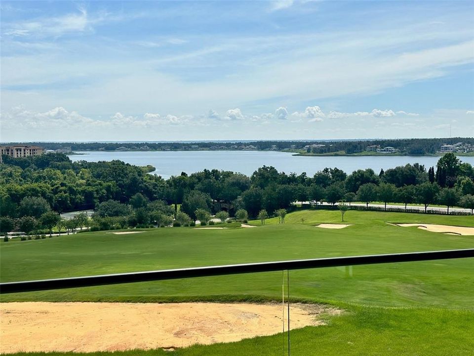 For Sale: $2,890,000 (4 beds, 5 baths, 4688 Square Feet)