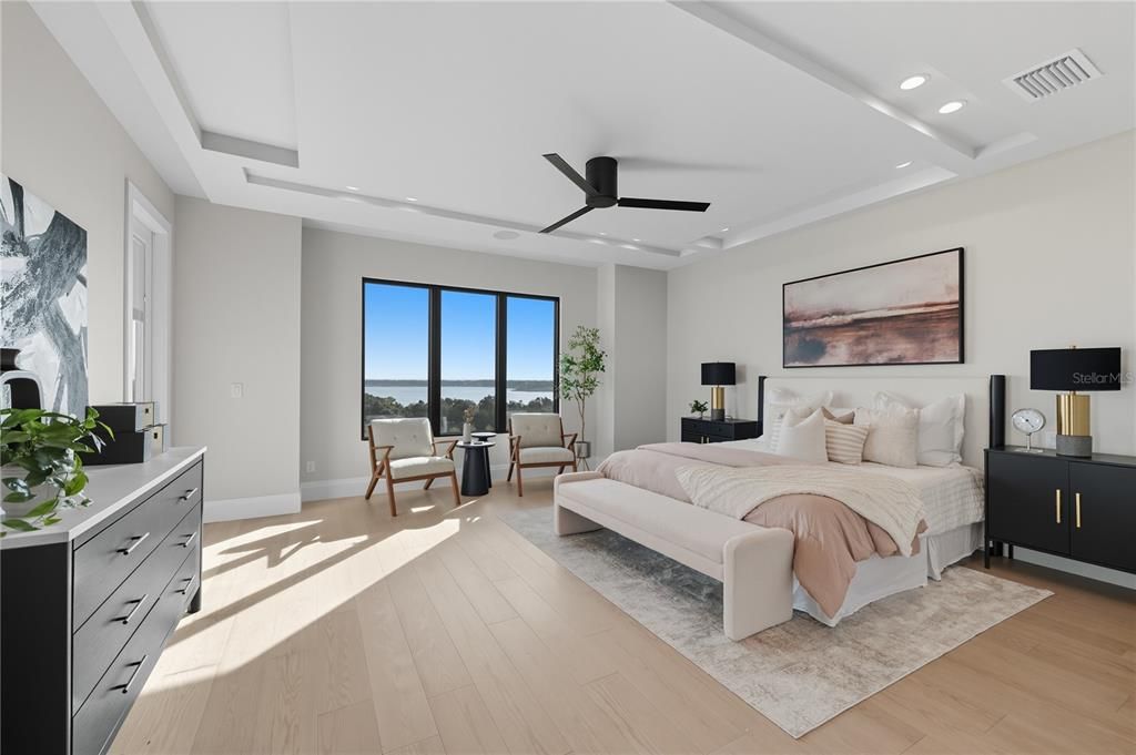 For Sale: $2,890,000 (4 beds, 5 baths, 4688 Square Feet)