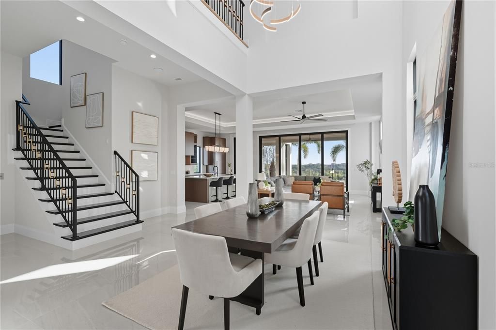 For Sale: $2,890,000 (4 beds, 5 baths, 4688 Square Feet)