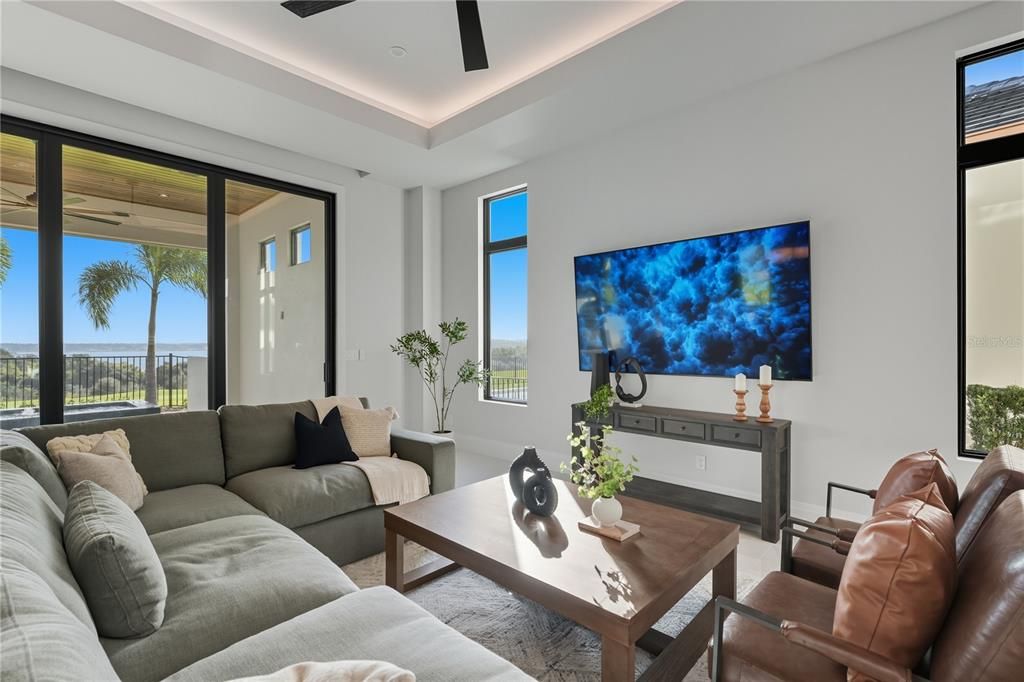 For Sale: $2,890,000 (4 beds, 5 baths, 4688 Square Feet)