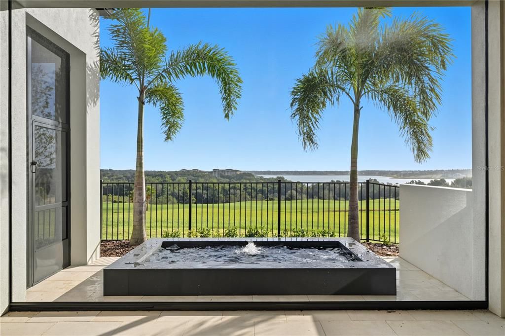 For Sale: $2,890,000 (4 beds, 5 baths, 4688 Square Feet)