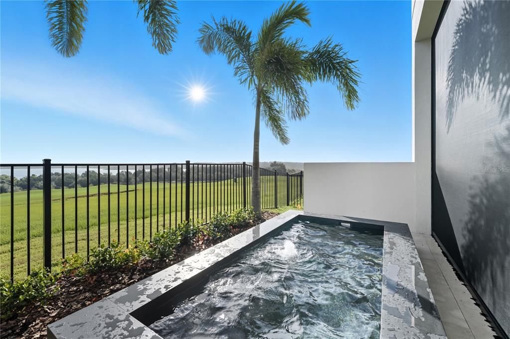 For Sale: $2,890,000 (4 beds, 5 baths, 4688 Square Feet)