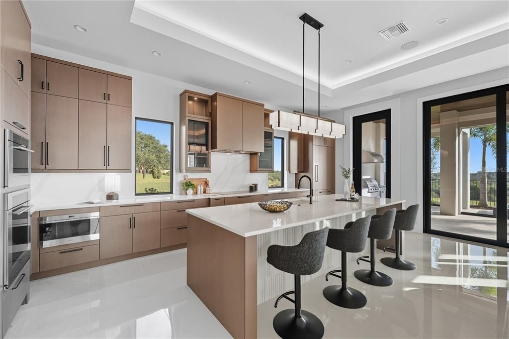 For Sale: $2,890,000 (4 beds, 5 baths, 4688 Square Feet)