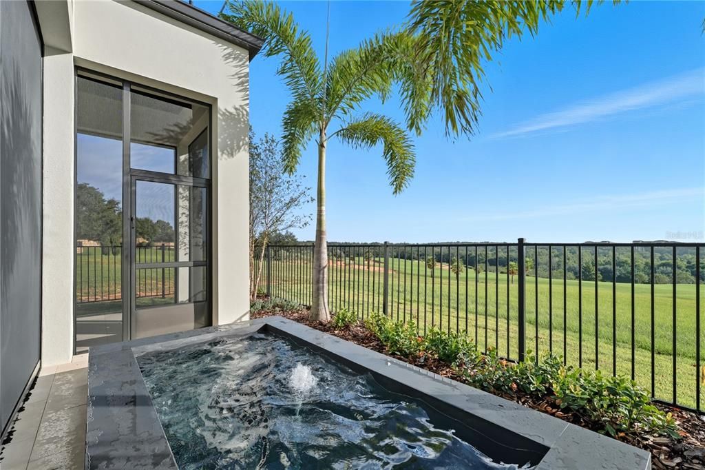 For Sale: $2,890,000 (4 beds, 5 baths, 4688 Square Feet)