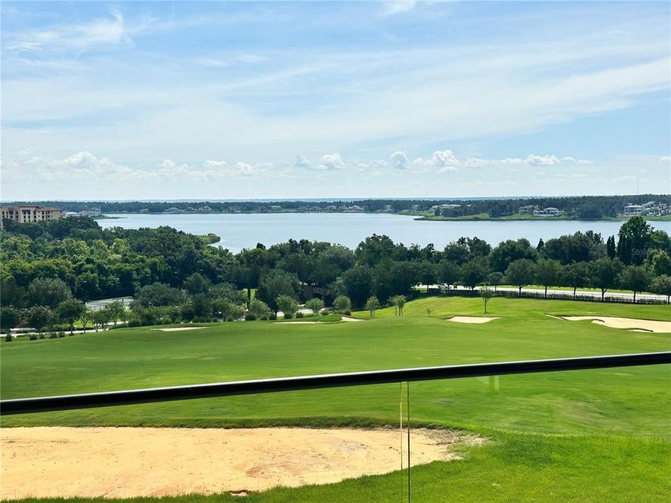 For Sale: $2,890,000 (4 beds, 5 baths, 4688 Square Feet)