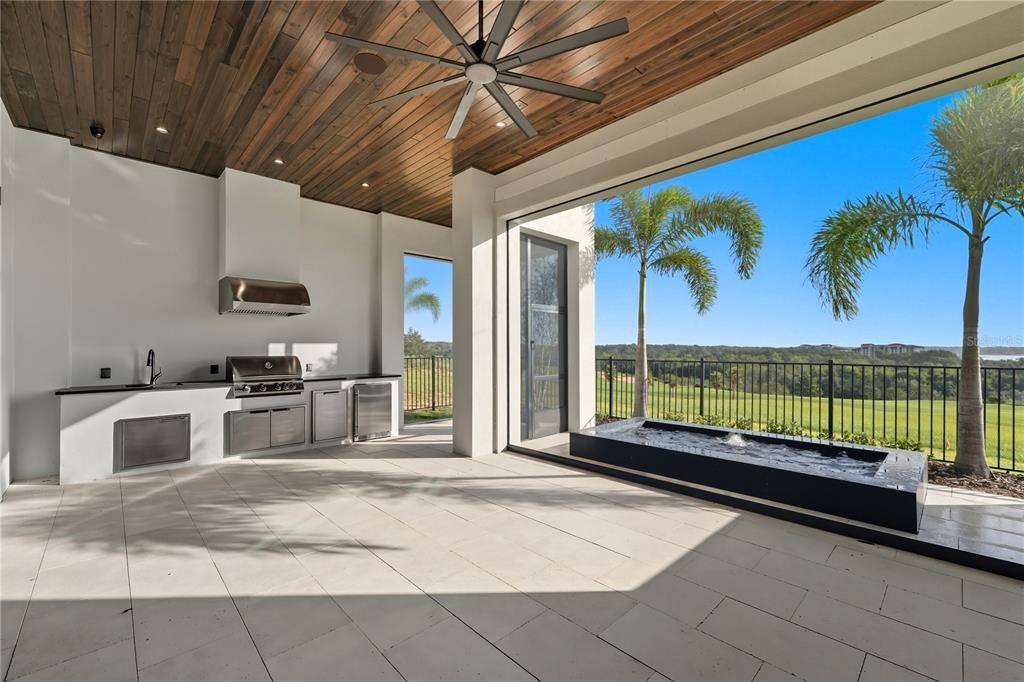 For Sale: $2,890,000 (4 beds, 5 baths, 4688 Square Feet)