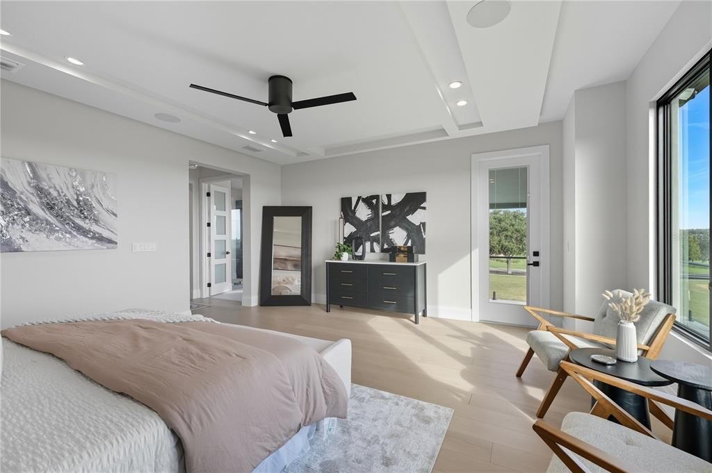 For Sale: $2,890,000 (4 beds, 5 baths, 4688 Square Feet)