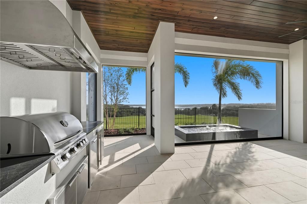 For Sale: $2,890,000 (4 beds, 5 baths, 4688 Square Feet)