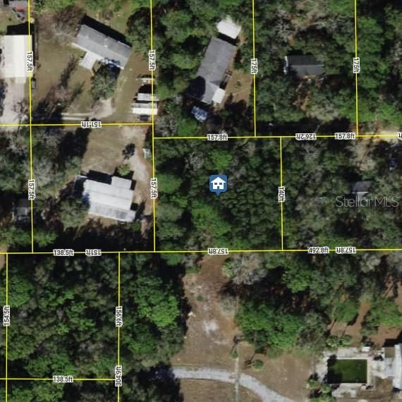 待售: $26,000 (0.51 acres)