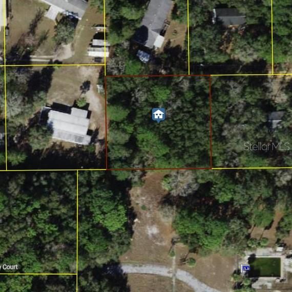 待售: $26,000 (0.51 acres)