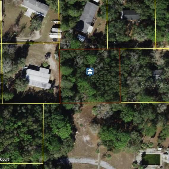 待售: $26,000 (0.51 acres)