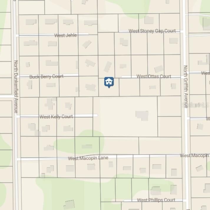 待售: $26,000 (0.51 acres)