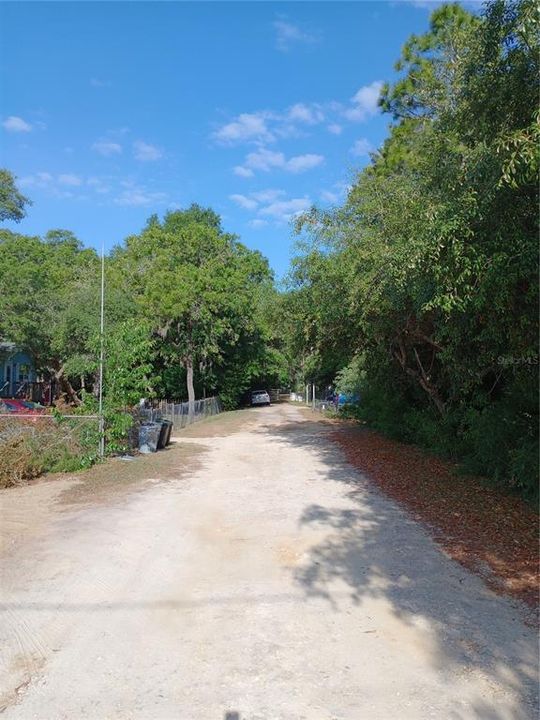 待售: $26,000 (0.51 acres)