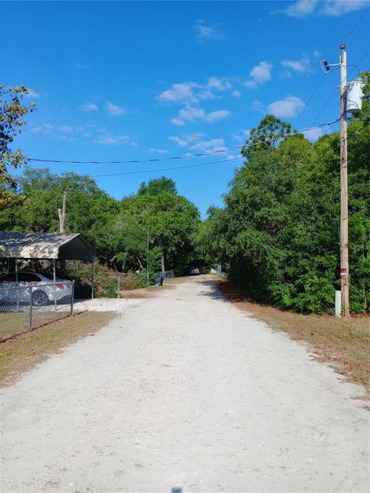 待售: $26,000 (0.51 acres)