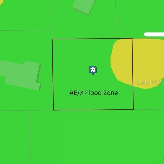 待售: $26,000 (0.51 acres)