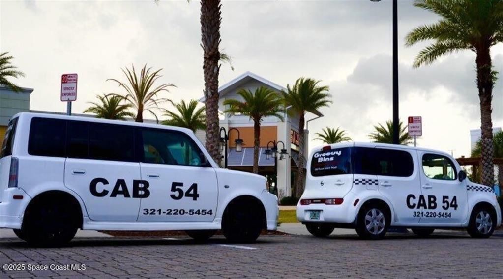 En Venta: $69,000 (0 camas, 0 baños, 0 Pies cuadrados)