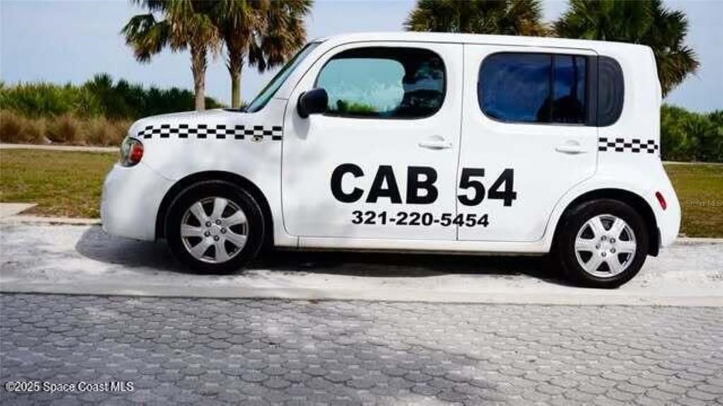 En Venta: $69,000 (0 camas, 0 baños, 0 Pies cuadrados)