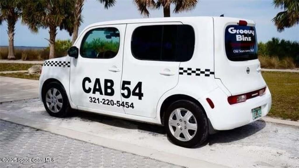 En Venta: $69,000 (0 camas, 0 baños, 0 Pies cuadrados)